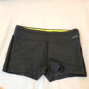 Lorna jane shorts